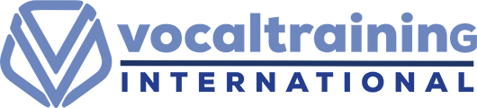 Vocaltraining International